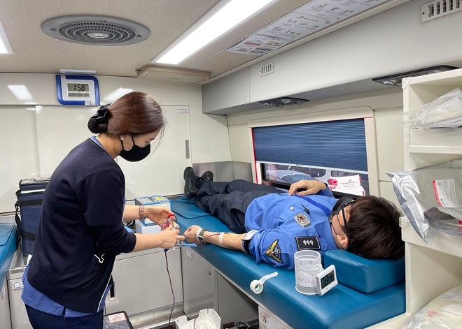 (사진제공=부산해양경찰서)