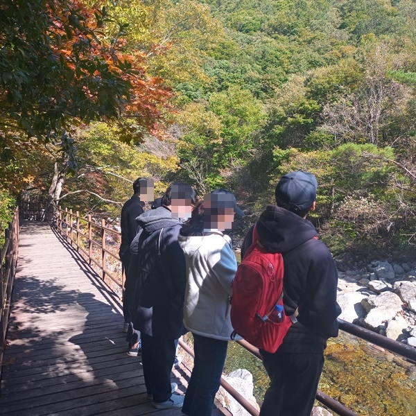 (사진제공=순천청소년꿈키움센터)