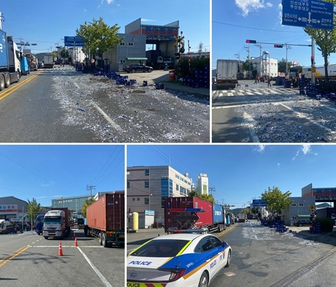 (사진제공=부산경찰청)