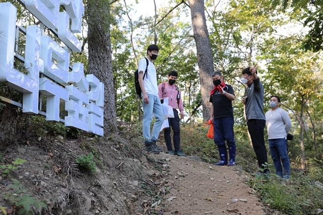 (사진제공=부산 기장군)