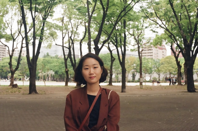 2021 동리목월문학상에 박솔뫼 소설가, 조용미 시인 선정