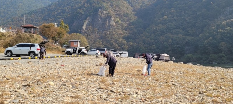 (사진제공=충주준법지원센터)