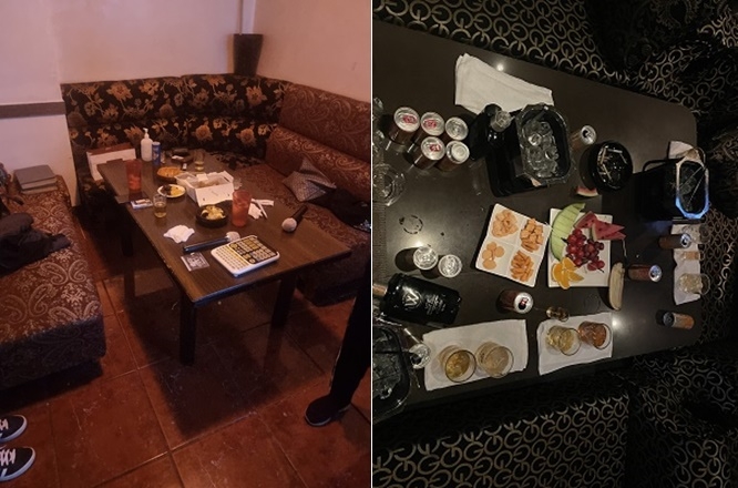 (사진제공=부산경찰청)