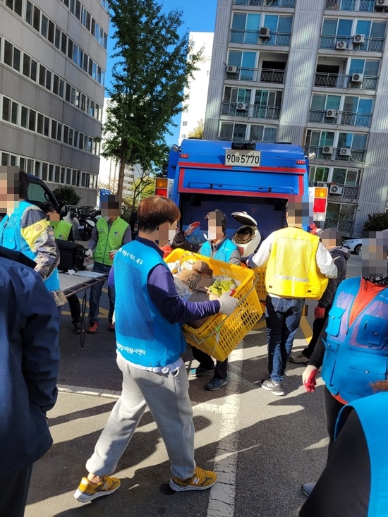 (사진제공=광주준법지원센터)