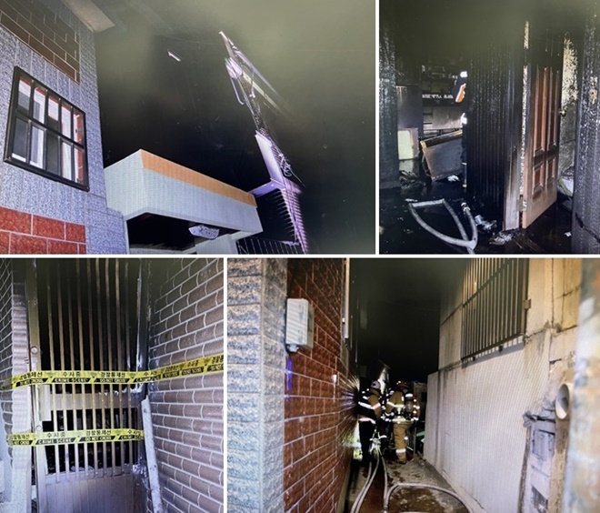 (사진제공=부산경찰청)