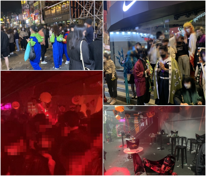 (사진제공=부산경찰청)