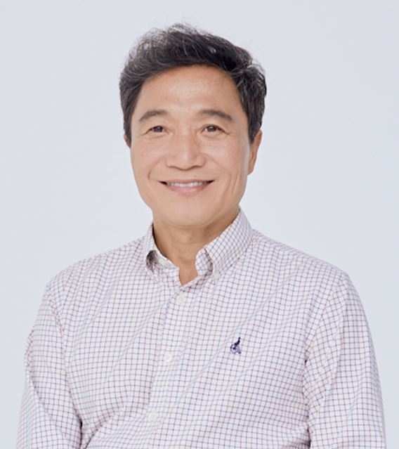 이학재(국민의힘, 인천 서구갑) 전 국회의원