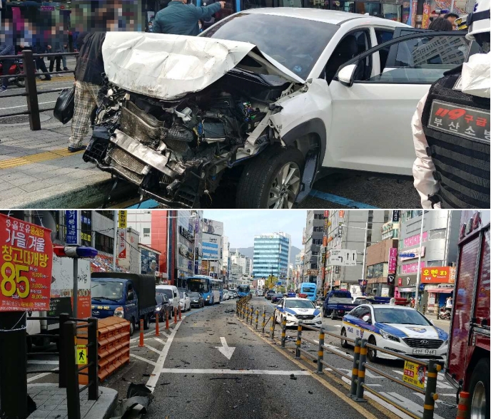 (사진제공=부산경찰청)