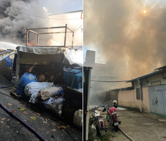 (사진제공=부산경찰청)