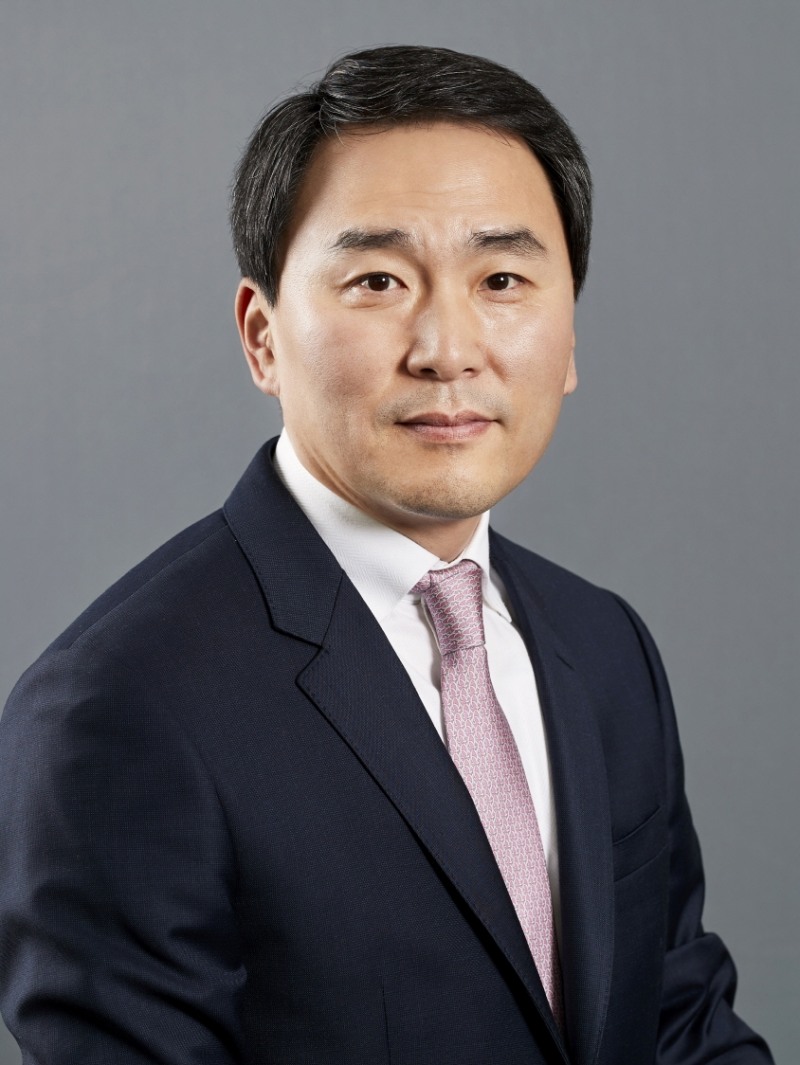 대상홀딩스·대상㈜, 한국기업지배구조원 ESG 평가 A등급 획득