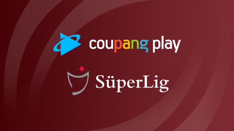 쿠팡플레이, ‘철벽 방어’ 김민재 뛰는 터키 페네르바체 경기 생중계