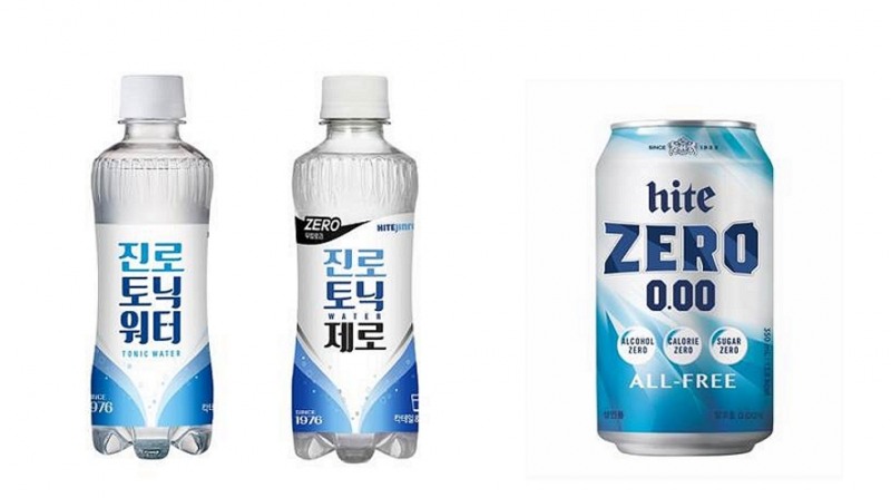 하이트진로음료, 주류 전시회 ‘서울바앤스피릿쇼 2021’ 참가
