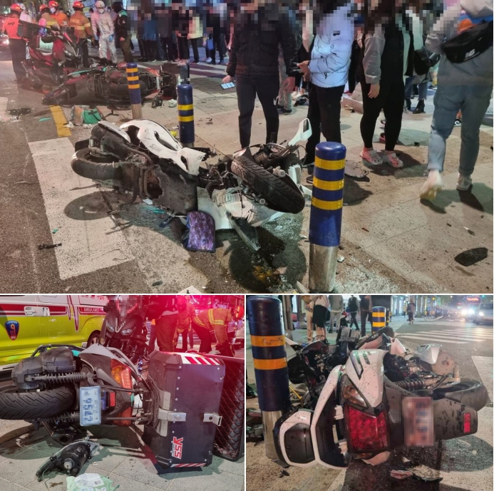 (사진제공=부산경찰청)