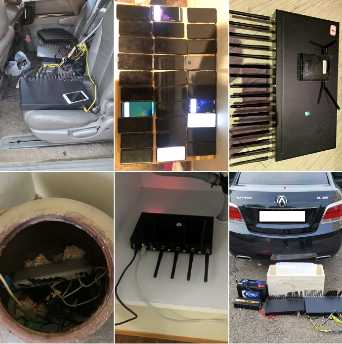 (사진제공=부산경찰청)