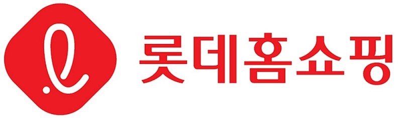 롯데홈쇼핑, ‘지속가능성지수(KSI)’ 2년 연속 1위 수상