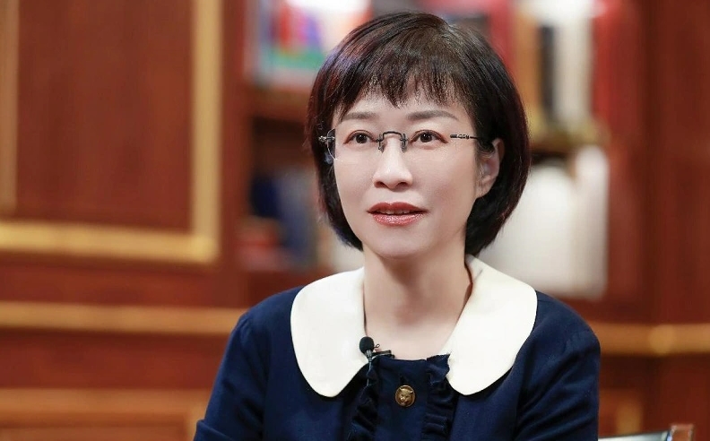 화웨이, 아세안재단과 손잡고 아태 지역 디지털 인재 격차 해소에 나서