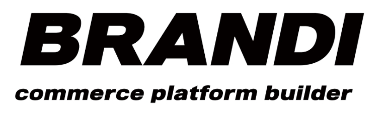 브랜디, 310억 신규 투자 유치...누적 1천억원 돌파