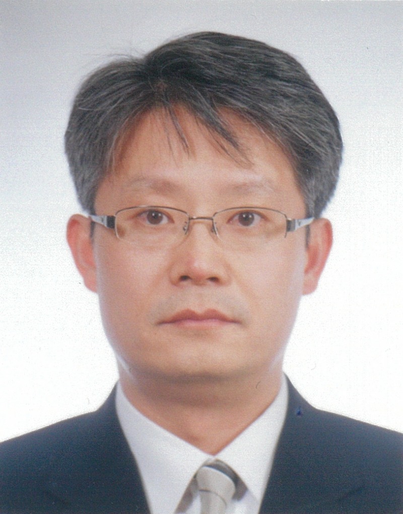 한화호텔앤드리조트, 김형조 신임 대표이사 내정