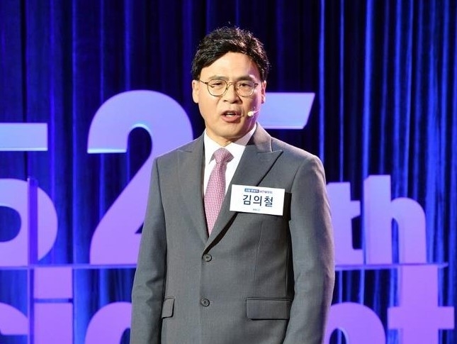 국회, 22일 김의철 KBS 사장 후보자 인사청문회 개최