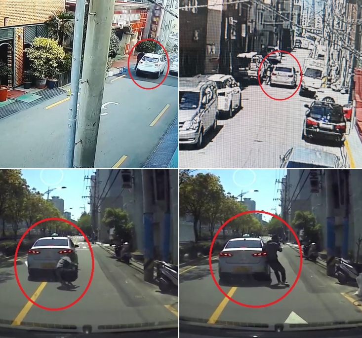 (사진제공=부산경찰청)