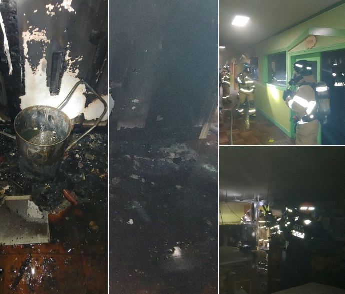 (사진제공=부산경찰청)