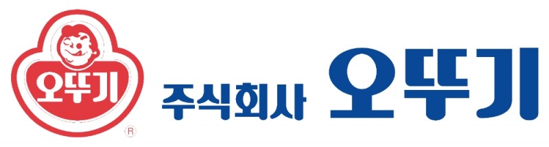 ㈜오뚜기, 2021년 하반기 신입사원 공개 채용
