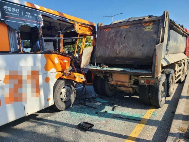 (사진제공=부산경찰청)