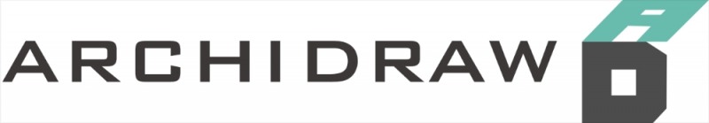 아키드로우, 특허심판원 심의결정에서 두 건 모두 승소