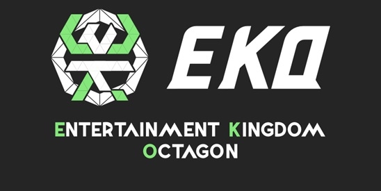 옥타곤, EKO클럽 론칭하며 중국 상하이 진출