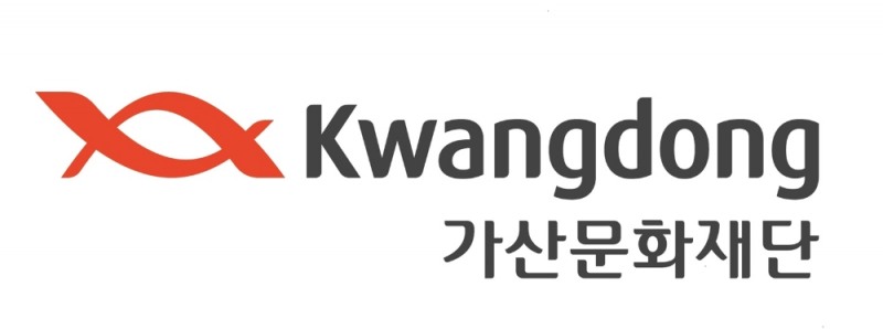 가산문화재단, ‘제2회 스포츠 꿈나무 장학사업’ 진행