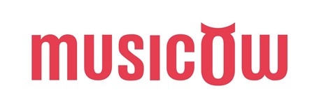 뮤직카우, 인재 영입 나선다