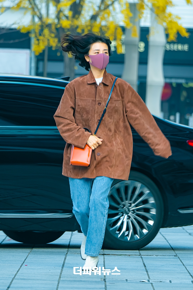 빅하선, 라디오 출근길