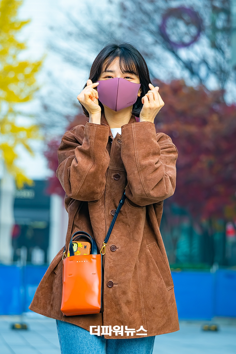 빅하선, 라디오 출근길