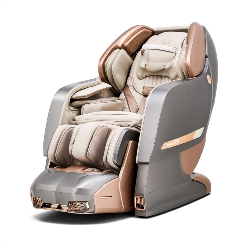 바디프랜드 '2021년 세계일류상품 및 생산기업' 선정