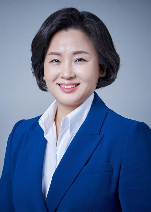 이수진 의원, ‘공기업 민영화 방지법’ 발의