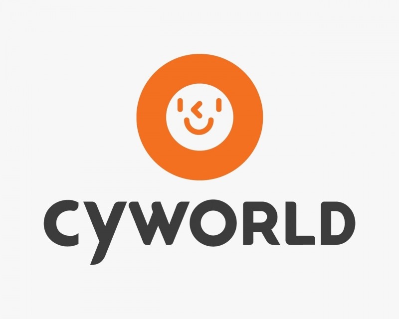 싸이월드, 한컴과 ‘싸이월드 한컴타운’ 법인 설립