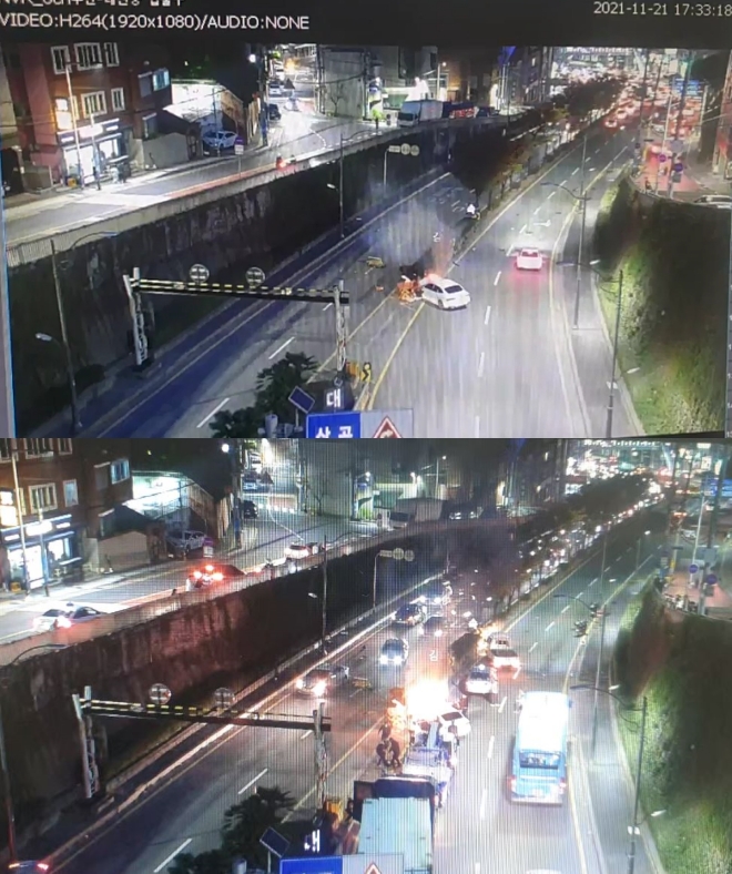 (사진제공=부산경찰청)