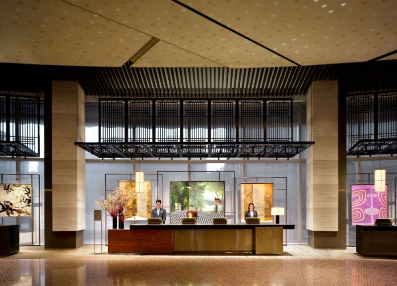 제주드림타워 복합리조트, 신입 및 경력사원 200명 공개 채용