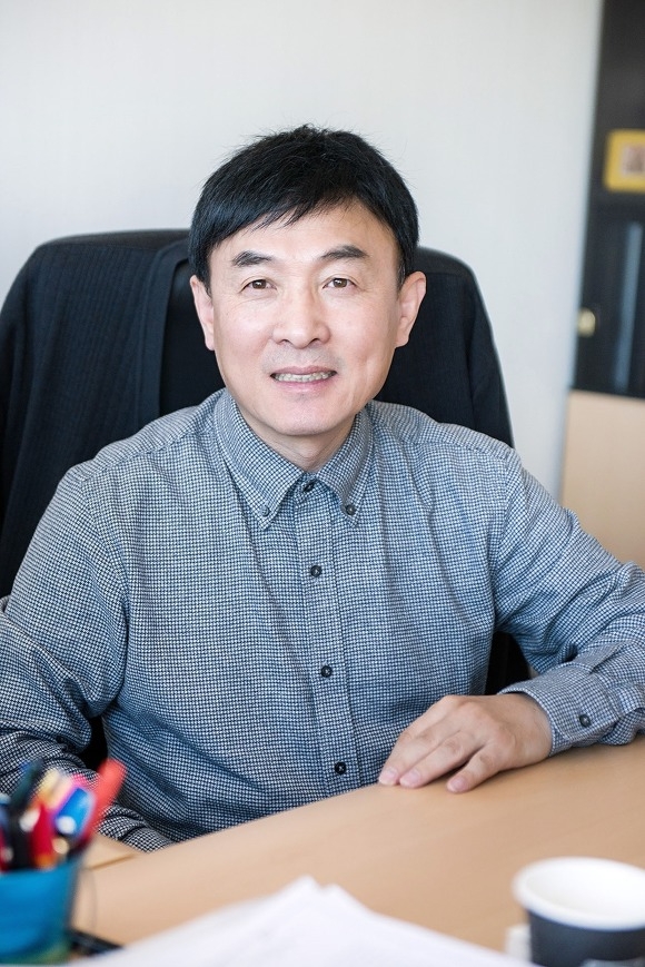 피알원 조재형 대표, ‘2021 올해의 PR인’ 선정