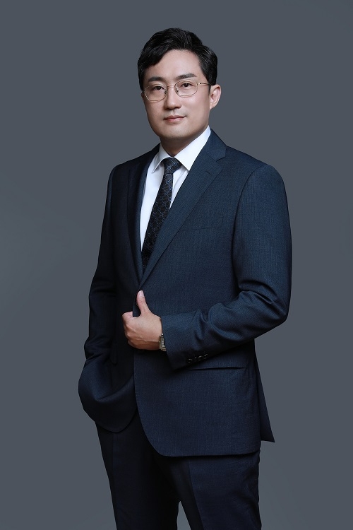 사진=심강현 변호사