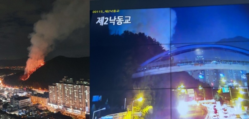 (사진제공=부산경찰청)