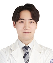 자생한방병원 손재민 한의사. 사진=자생한방병원