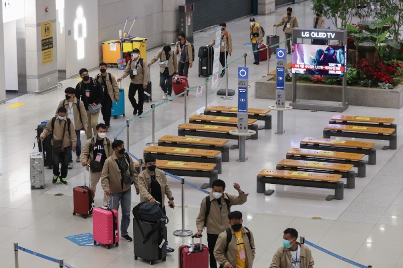 사진=연합뉴스
