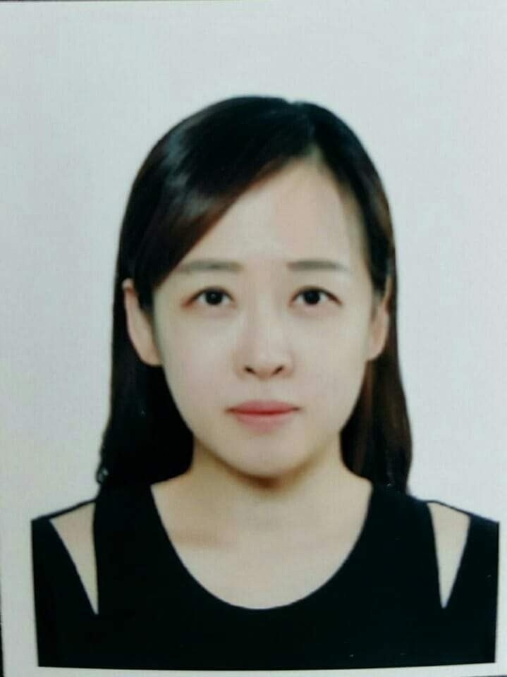 한국학교폭력예방협의회 이지흔 회장