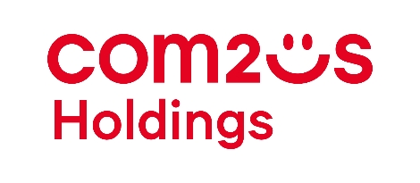 (사진=컴투스홀딩스 CI)