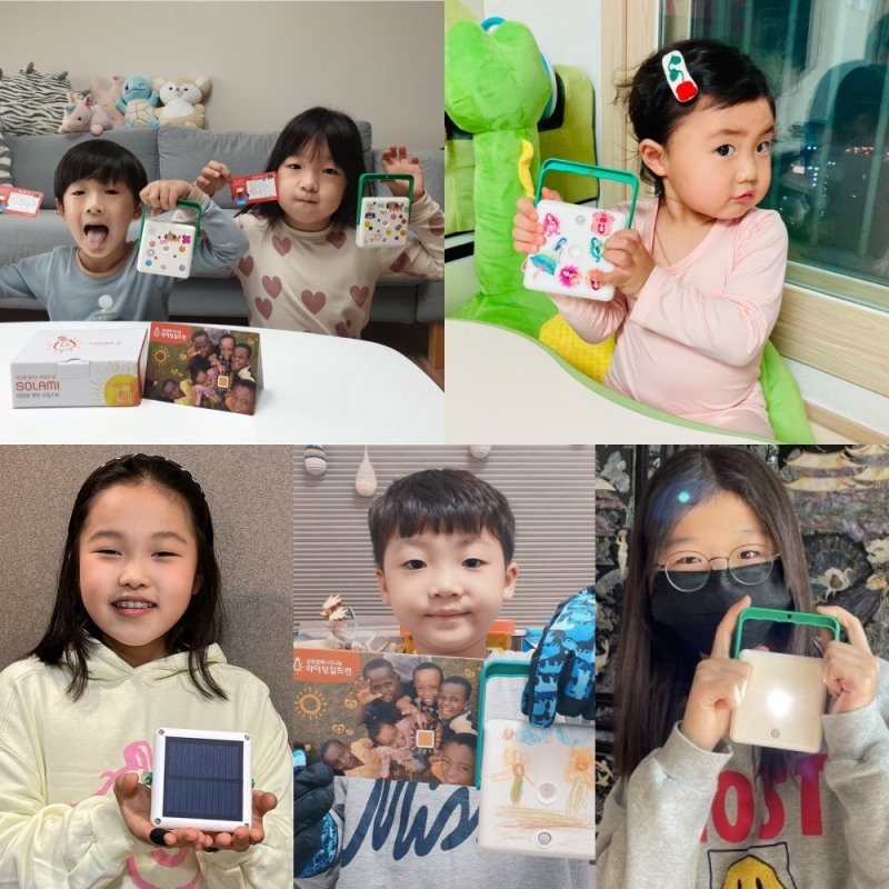 롯데칠성음료, 참여형 ESG 캠페인 전개