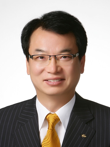 플라이빗, KB국민은행 출신 내부감사 상무 영입 ‘내부통제 · 감사체계 강화’