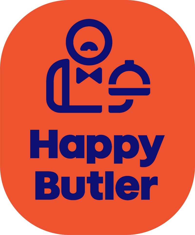 SPC그룹 섹타나인, 해피버틀러 론칭