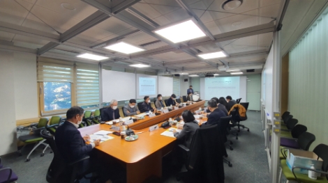 한국마사회, 경마 건전화 정착 위한 ’건전화 추진 협의체‘ 운영