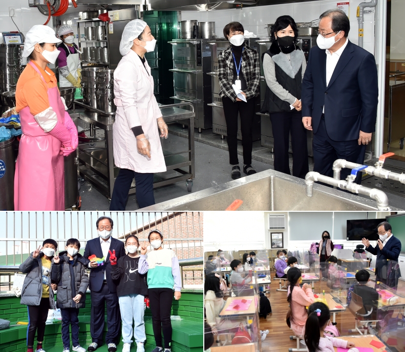 (사진제공=부산교육청)